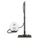 Пароочиститель Karcher SC 3 EasyFix Plus (1.513-661.0)