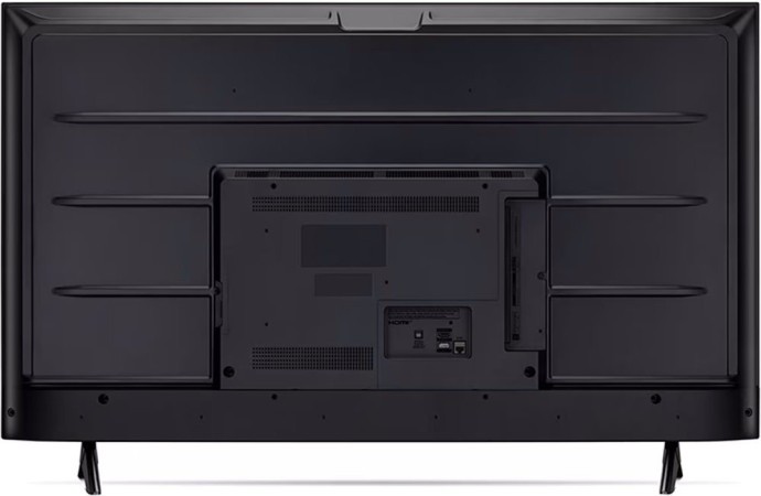Телевізор LG 43UR7300  Фото №7