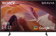 Телевизор Sony KD-43X80L 