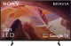 Телевізор Sony KD-43X80L Телевізор Sony KD-43X80L