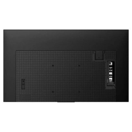 Телевизор Sony XR-77A80L  Фото №1