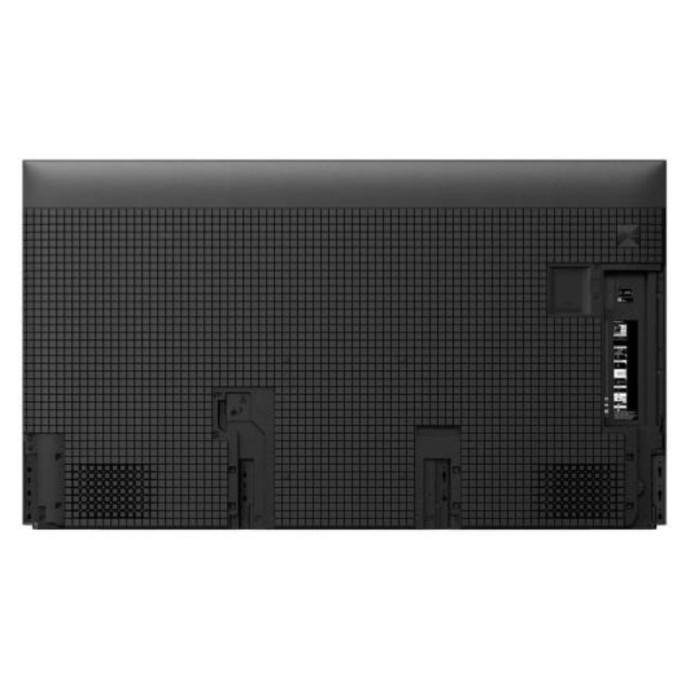Телевизор Sony XR-85X95L  Фото №0