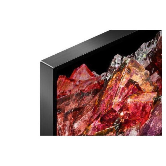 Телевизор Sony XR-85X95L  Фото №3