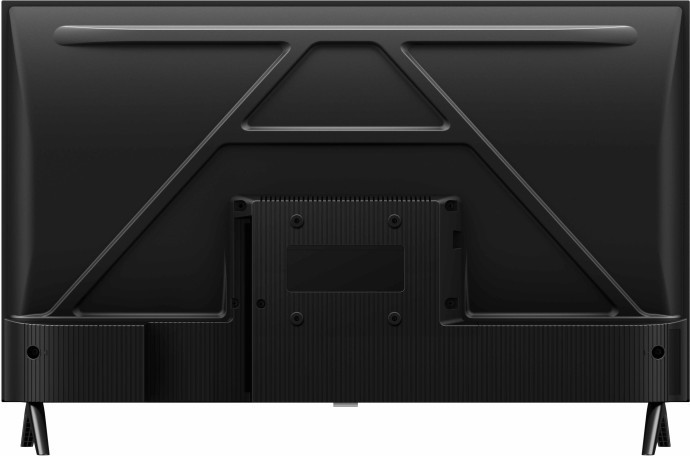 Телевізор TCL 32S5400A  Фото №5