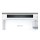 Холодильник с морозильной камерой Bosch KIN86VFE0  Фото №0