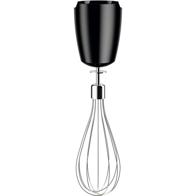 Занурюваний блендер Braun MQ 9195 XLI  Фото №7