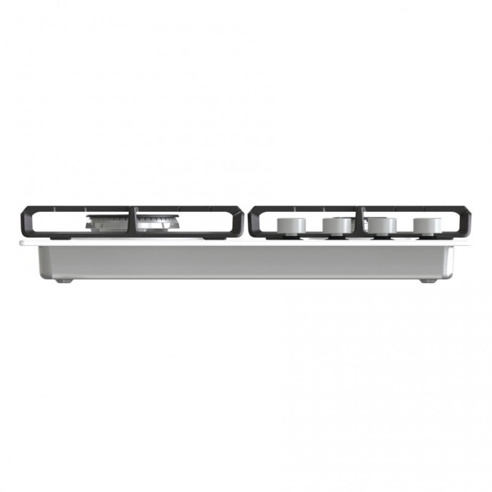 Варочная поверхность газовая Gorenje GW642AXW  Фото №3