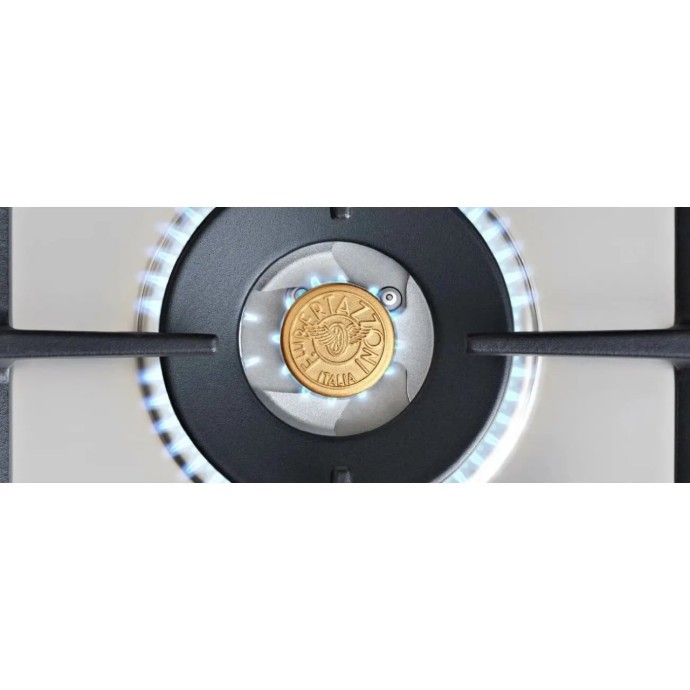 Варильна поверхня електрична Bertazzoni P604LPROX  Фото №0