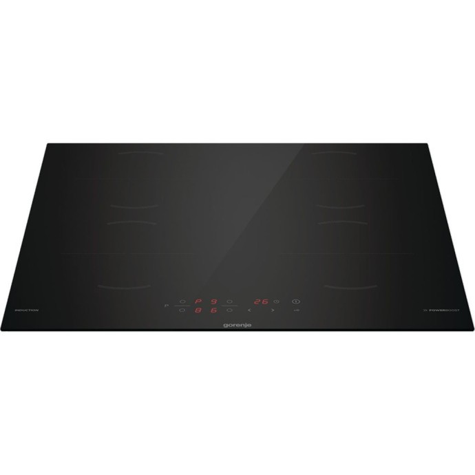 Варочная поверхность электрическая Gorenje GI6401BSCE  Фото №3