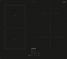 Варочная поверхность электрическая Siemens EE611BPB5E