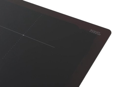 Варильна поверхня електрична Whirlpool WS Q4860 NE  Фото №3