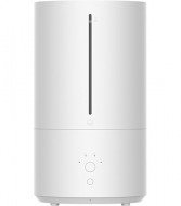 Зволожувач повітря Xiaomi Smart Humidifier 2