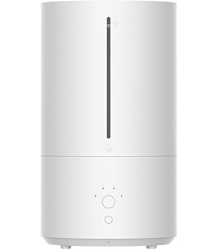 Увлажнитель воздуха Xiaomi Smart Humidifier 2