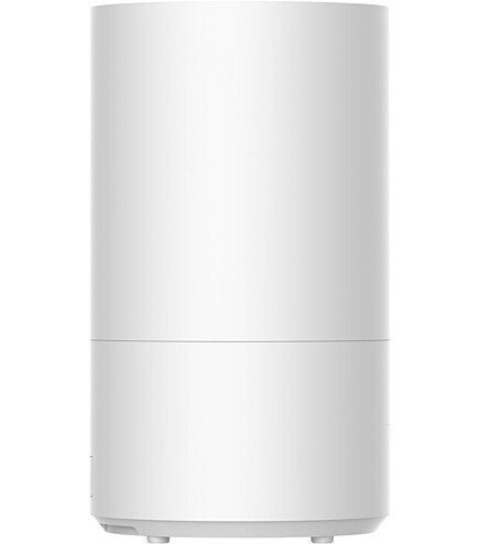 Увлажнитель воздуха Xiaomi Smart Humidifier 2  Фото №0