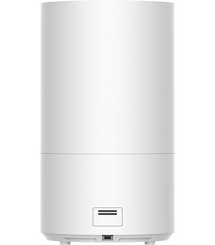 Увлажнитель воздуха Xiaomi Smart Humidifier 2  Фото №2