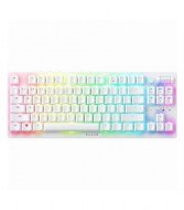 Клавіатура Razer DeathStalker V2 Pro TKL Red Switch White (RZ03-04373500-R3M1)