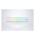 Клавиатура Razer DeathStalker V2 Pro TKL Red Switch White (RZ03-04373500-R3M1)  Фото №0