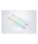 Клавиатура Razer DeathStalker V2 Pro TKL Red Switch White (RZ03-04373500-R3M1)  Фото №1