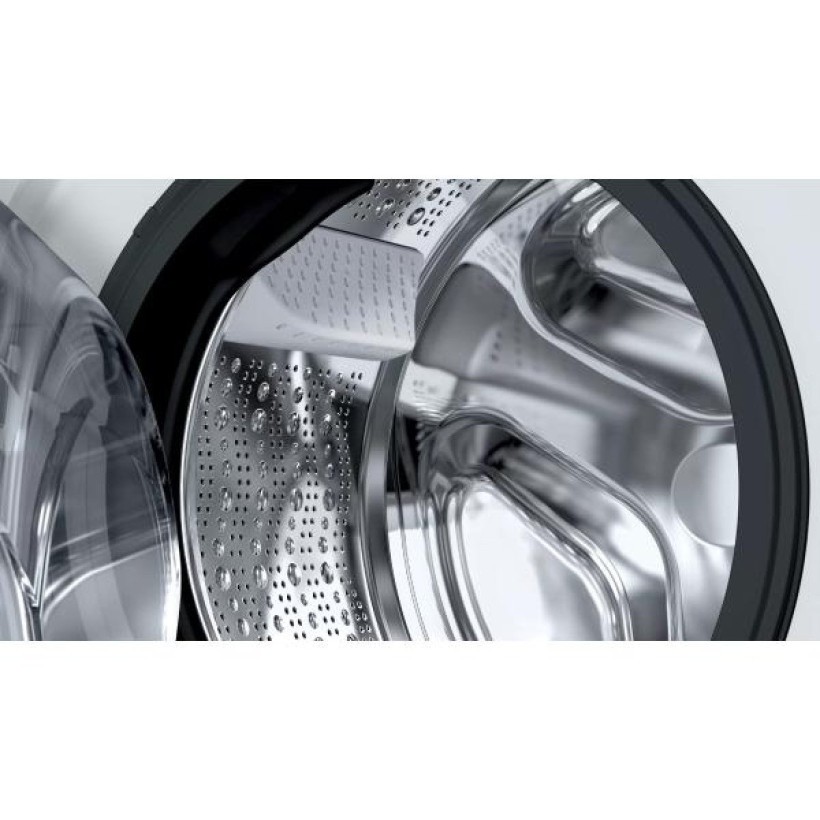 Стиральная машина автоматическая Bosch WNA13402PL  Фото №1