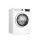 Стиральная машина автоматическая Bosch WNA13402PL