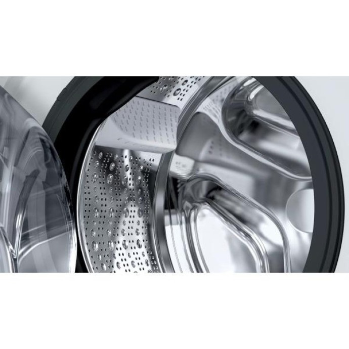 Стиральная машина автоматическая Bosch WNA13402PL  Фото №1