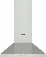 Вытяжка купольная Gorenje WHC529E4X