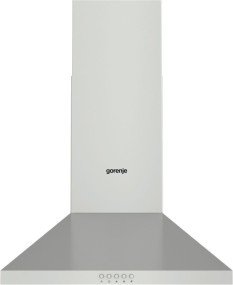 Вытяжка купольная Gorenje WHC529E4X