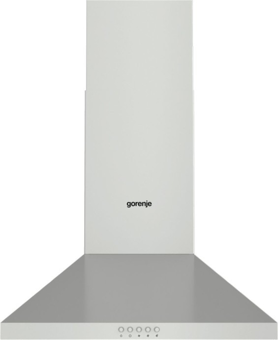 Вытяжка купольная Gorenje WHC529E4X