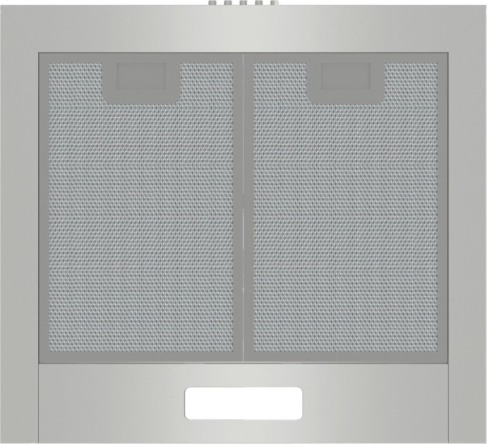 Вытяжка купольная Gorenje WHC529E4X  Фото №2