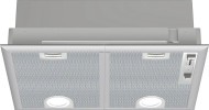 Вытяжка телескопическая Bosch DHL555BL 