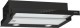 Вытяжка телескопическая Gorenje TH64E3BG