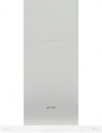 Витяжка Т-подібна Gorenje WHT6SYW