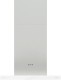 Витяжка Т-подібна Gorenje WHT6SYW Витяжка Т-подібна Gorenje WHT6SYW