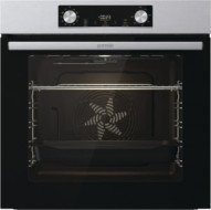 Духовка електрична Gorenje BO6735E02X