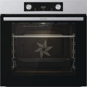 Духовка електрична Gorenje BO6735E02X