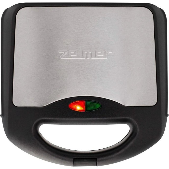 Бутербродница Zelmer ZSM7860  Фото №1