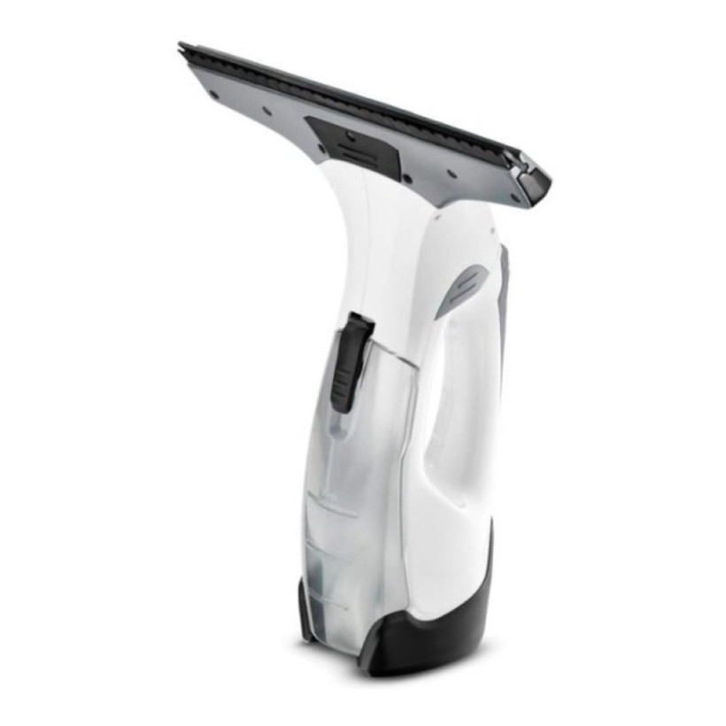 Оконный пылесос Karcher WV 5 Premium Plus Home Line (1.633-461.0)  Фото №0