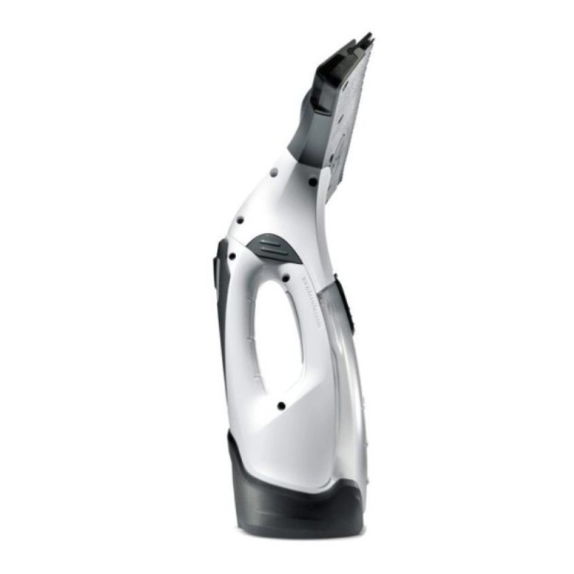 Оконный пылесос Karcher WV 5 Premium Plus Home Line (1.633-461.0)  Фото №2