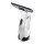 Оконный пылесос Karcher WV 5 Premium Plus Home Line (1.633-461.0)  Фото №0