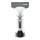 Оконный пылесос Karcher WV 5 Premium Plus Home Line (1.633-461.0)  Фото №1