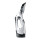Оконный пылесос Karcher WV 5 Premium Plus Home Line (1.633-461.0)  Фото №2