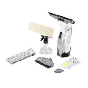 Віконний пилосос Karcher WV 5 Premium Plus Home Line (1.633-461.0)