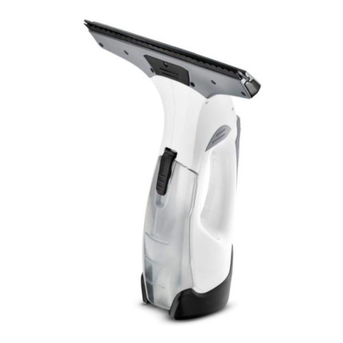 Оконный пылесос Karcher WV 5 Premium Plus Home Line (1.633-461.0)  Фото №0