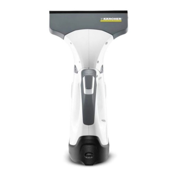 Оконный пылесос Karcher WV 5 Premium Plus Home Line (1.633-461.0)  Фото №1
