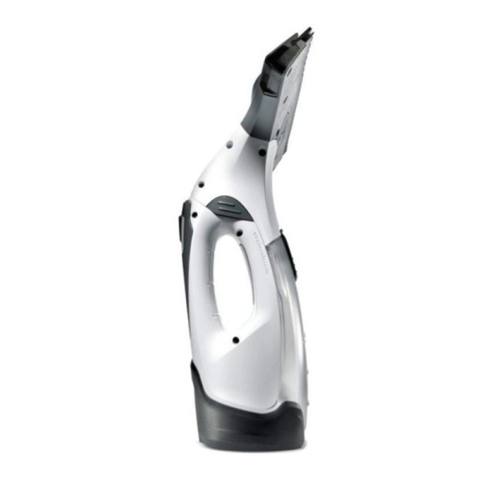 Оконный пылесос Karcher WV 5 Premium Plus Home Line (1.633-461.0)  Фото №2