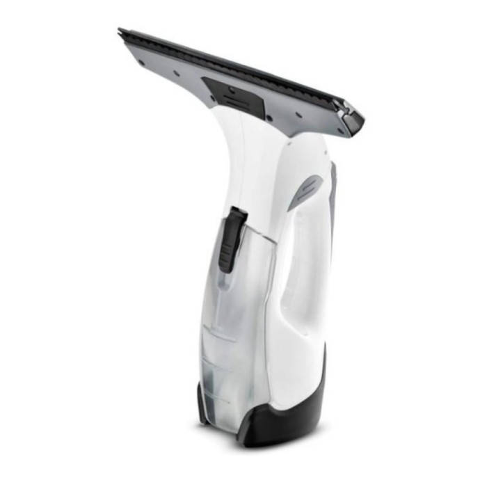 Оконный пылесос Karcher WV 5 Premium Plus Home Line (1.633-461.0)  Фото №0