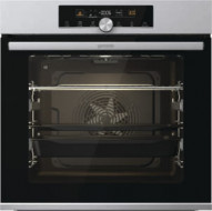 Духовка электрическая Gorenje BOS6747A01X