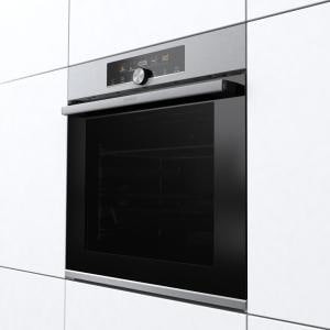 Духовка електрична Gorenje BOS6747A01X  Фото №1