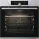 Духовка электрическая Gorenje BOS6747A01X Духовка электрическая Gorenje BOS6747A01X