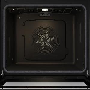 Духовка электрическая Gorenje BPS6737E03X  Фото №2